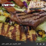 Cote A L'os Grillé