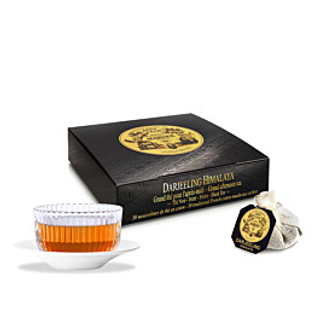 Mariage Frères - Darjeeling Himalaya - Lata 100g
