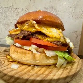 Hawáii (200gr)