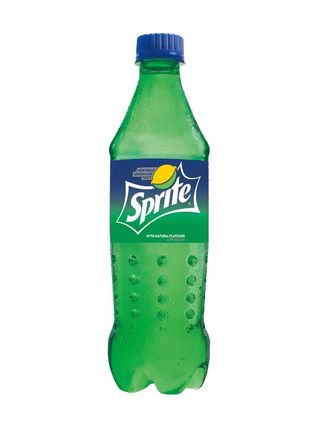 Sprite 50 cl