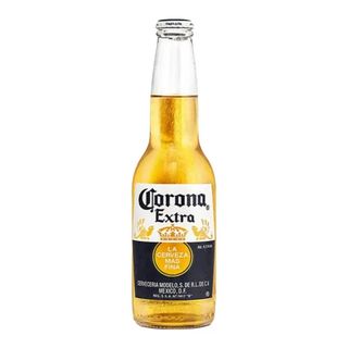 Cerveza Coronita (330 Ml.)