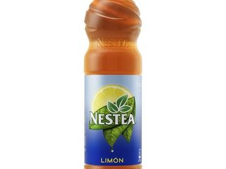 NESTEA 1,5L