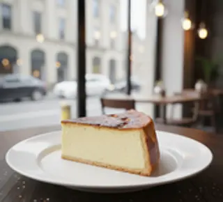 Flan