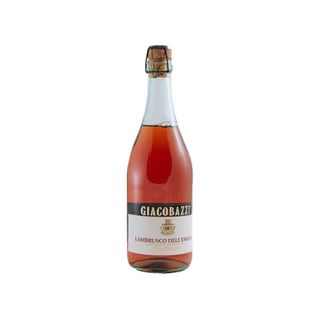 Lambrusco Dell emilia (750 Ml.)