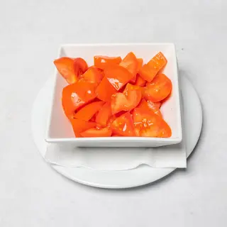 Salata od rajčice