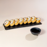 ცხელი როლ უნაგი