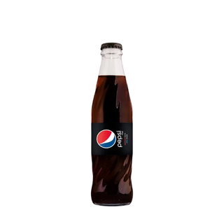 Pepsi Max 0.25l