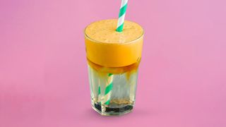 Coconut Americana