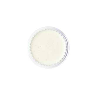 Sos Garlic mayo
