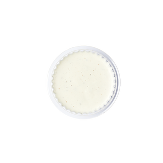 Sos Garlic mayo