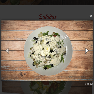 27 salada casa mia 