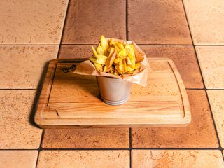 Frytki fry'n Dip 200g