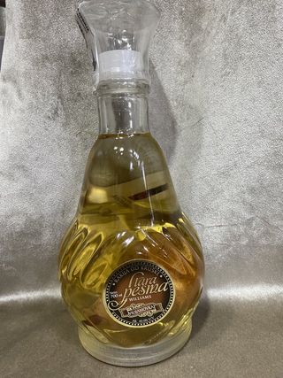 Stara P. Kruška Sa Plodom 0.7L