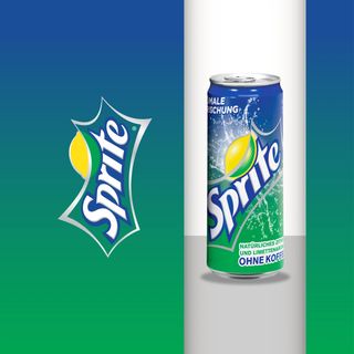 Sprite