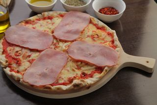 პიცა რომაული (33 სმ)