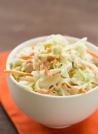 Surówka coleslaw 150 g