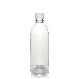 Acqua naturale 50cl