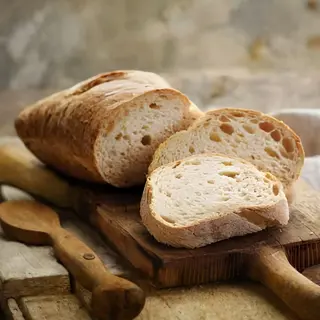 Special bread 1kg