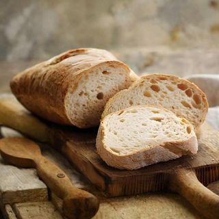 Special bread 1kg