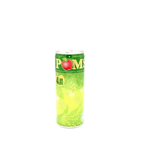 Poms 