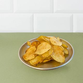 Chips Palazzi piccola