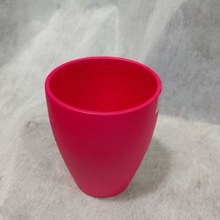 Macetero Alto Para Orquídeas