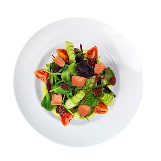 Лагуна (200г)