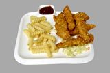 Chicken Strips