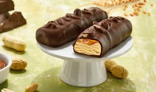 ICE BREAK CARAMELLO (15125)