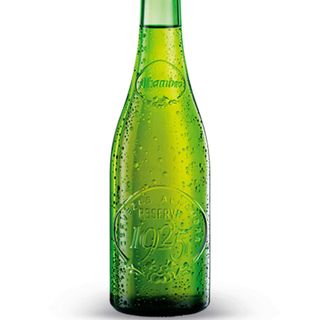 Alhambra Reserva