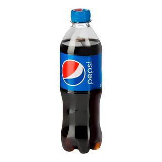 Напій Pepsi (500мл)