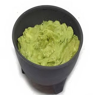 Extra De Guacamole