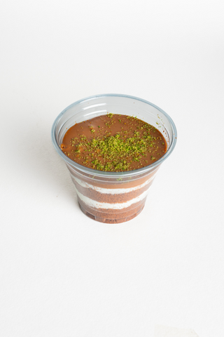 Трайфл 125 гр