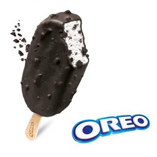 OREO