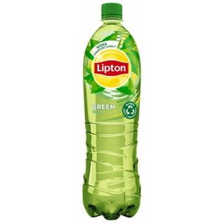 Lipton Ice Tea Green 1.5L