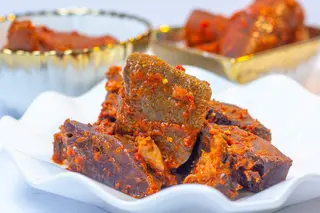 Liver