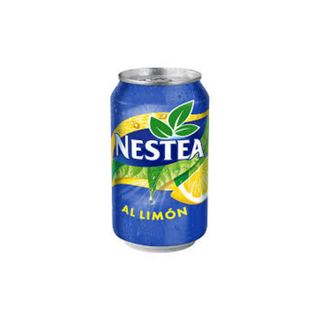 Nestea