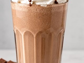 BATIDO KITKAT