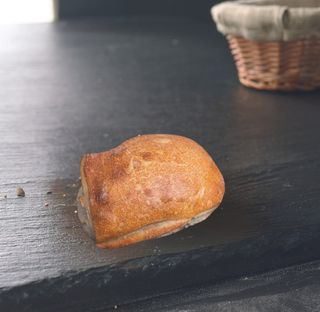 მინი როლი კლასიკური