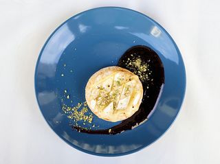 Камамбер (125/50g)