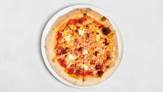 'nduja