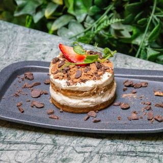 Tiramisù