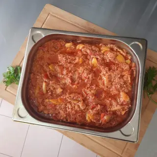 Sataraš