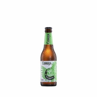 Coruja IPA 330ML