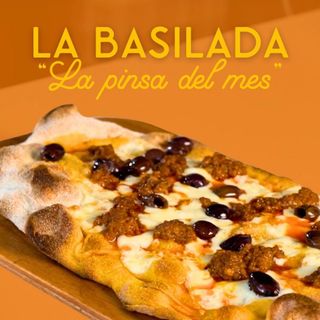 Basilada