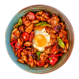 РАЙСБОЛ ПИЛЕ КАЗУМИ