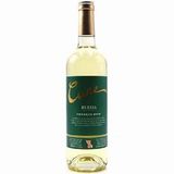 Vino Blanco De Casa Cune Verdejo (75 Cl.)