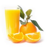 Ceđena pomorandža 0.3l