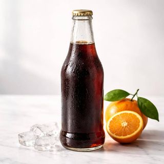 Chinotto 33cl
