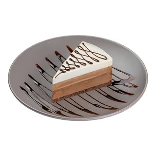 Три шоколада